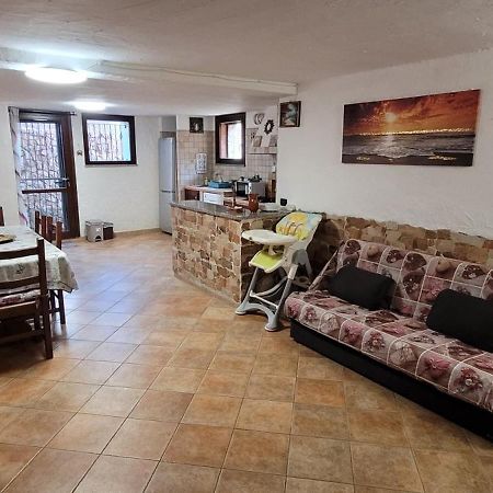 Kokky'S Home Su Forti Kültér fotó