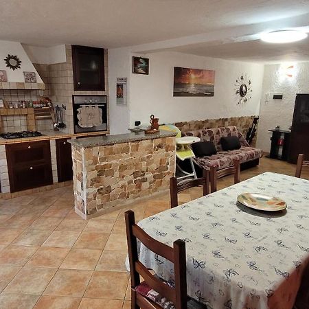 Kokky'S Home Su Forti Kültér fotó