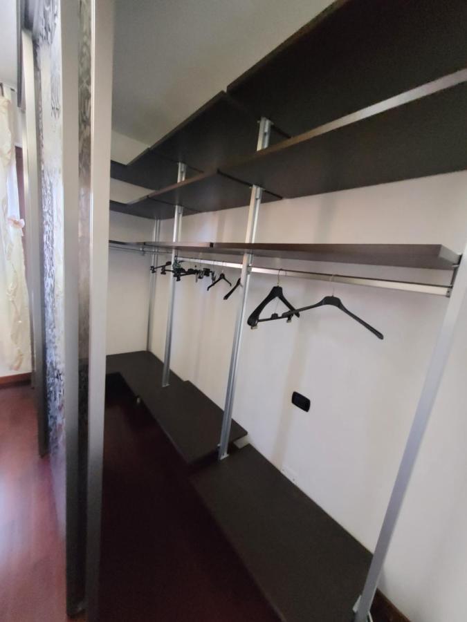 Kokky'S Home Su Forti Kültér fotó