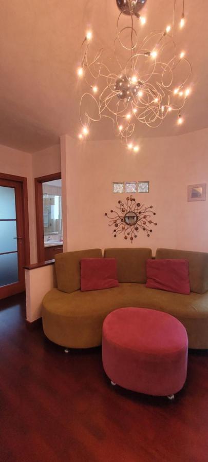 Kokky'S Home Su Forti Kültér fotó