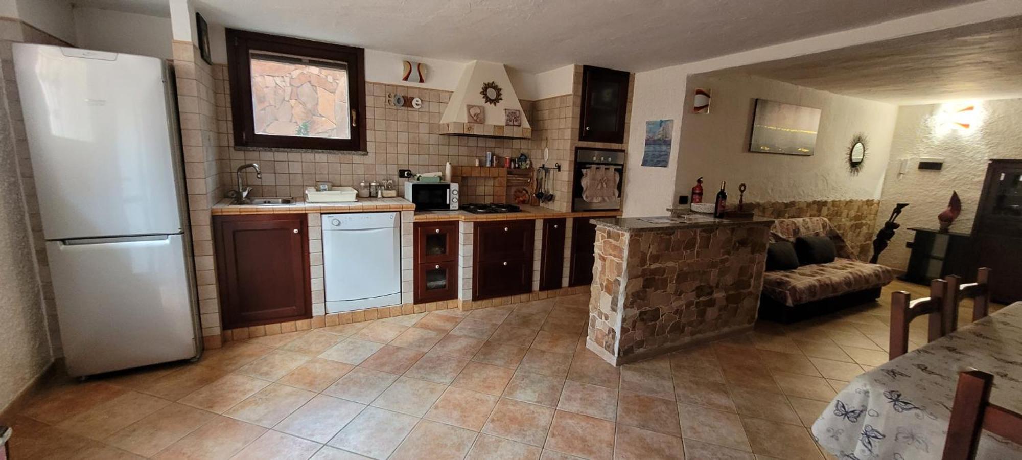 Kokky'S Home Su Forti Kültér fotó