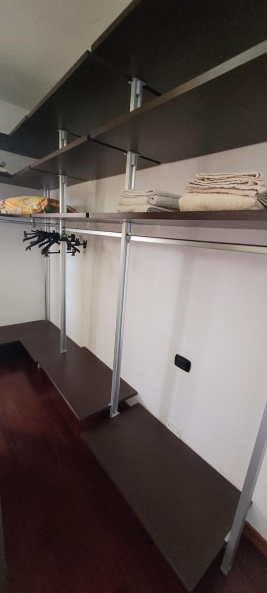 Kokky'S Home Su Forti Kültér fotó