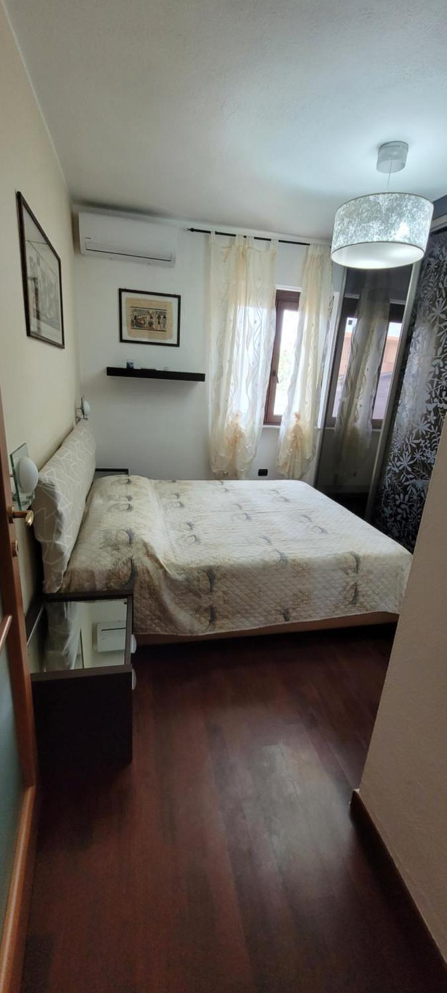Kokky'S Home Su Forti Kültér fotó
