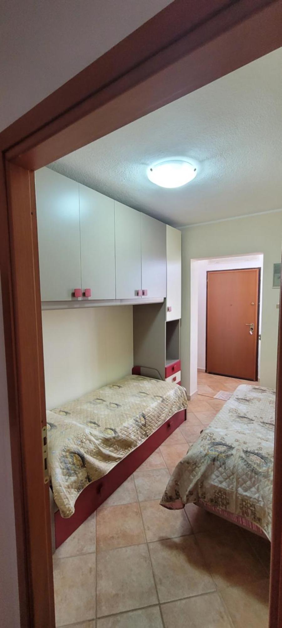 Kokky'S Home Su Forti Kültér fotó