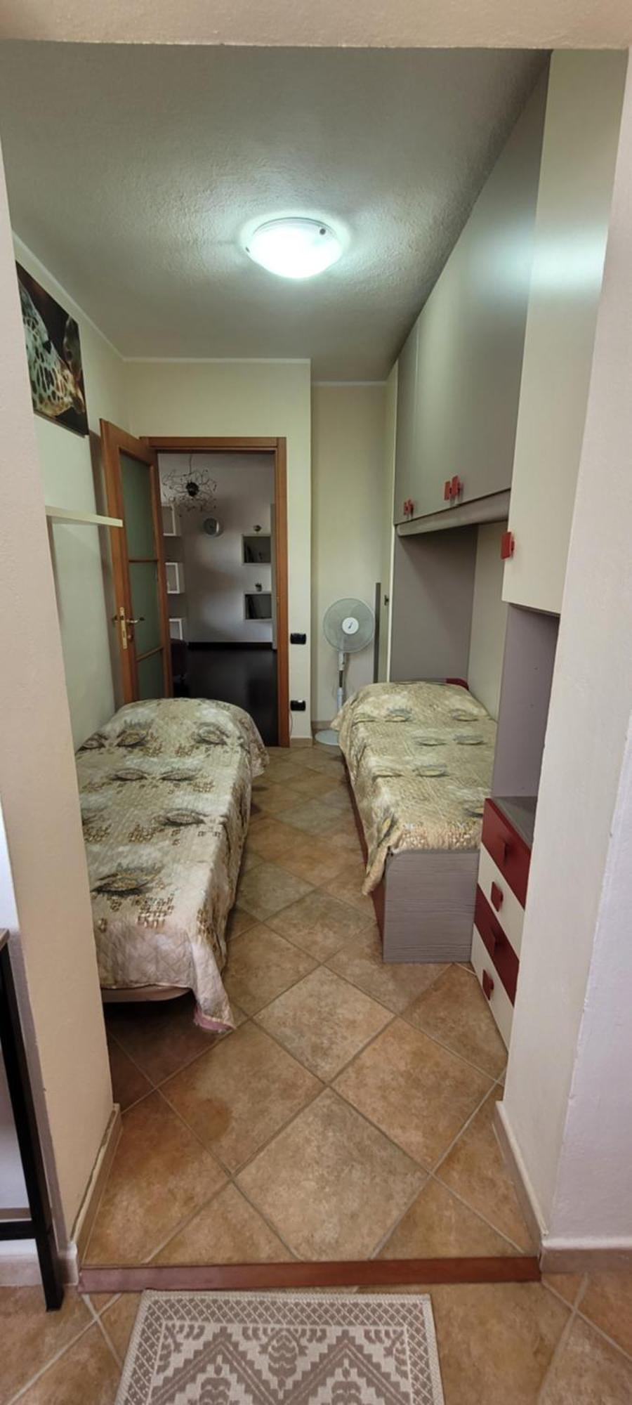 Kokky'S Home Su Forti Kültér fotó