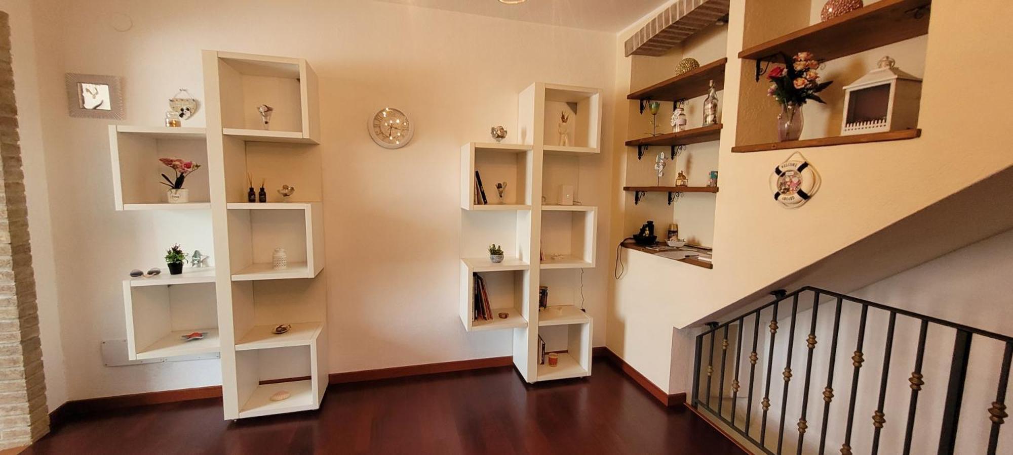 Kokky'S Home Su Forti Kültér fotó