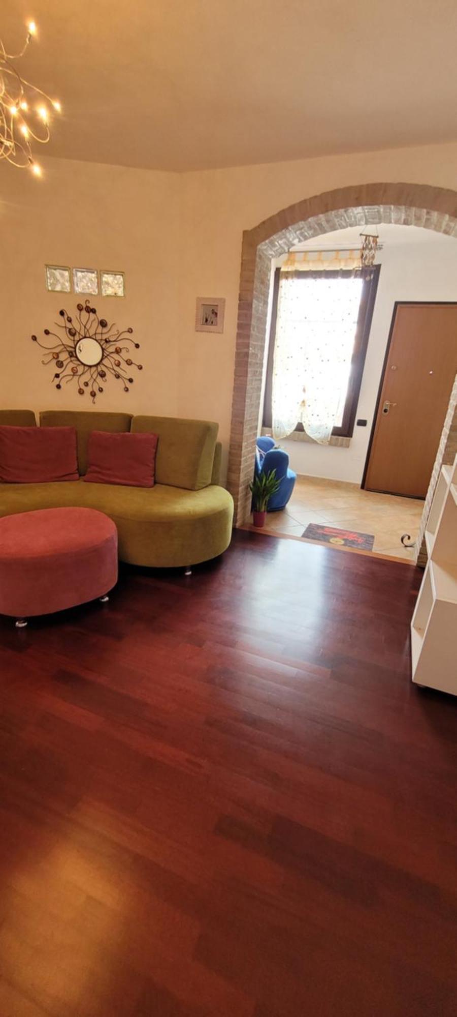 Kokky'S Home Su Forti Kültér fotó