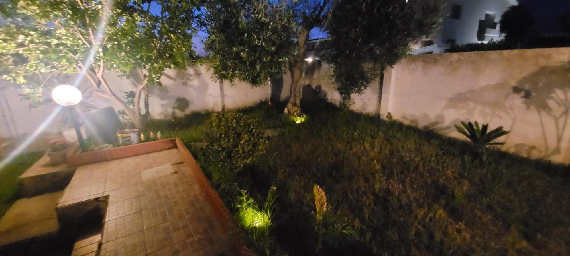 Kokky'S Home Su Forti Kültér fotó