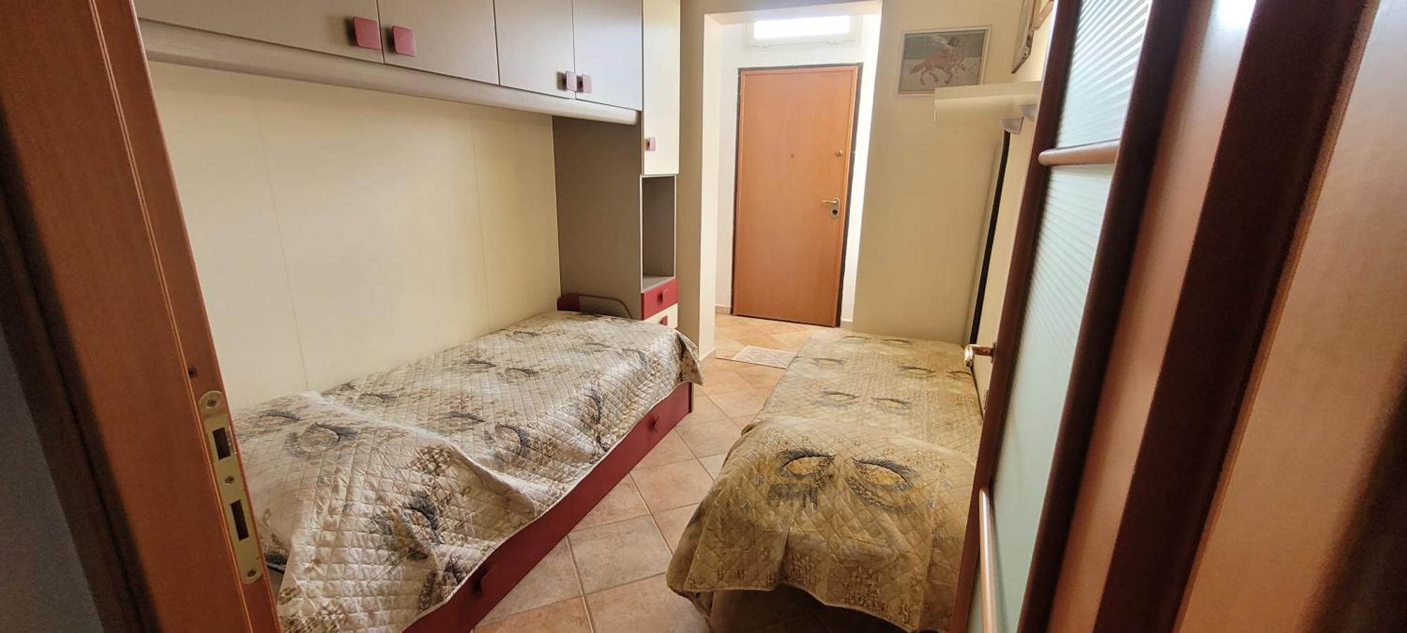 Kokky'S Home Su Forti Kültér fotó