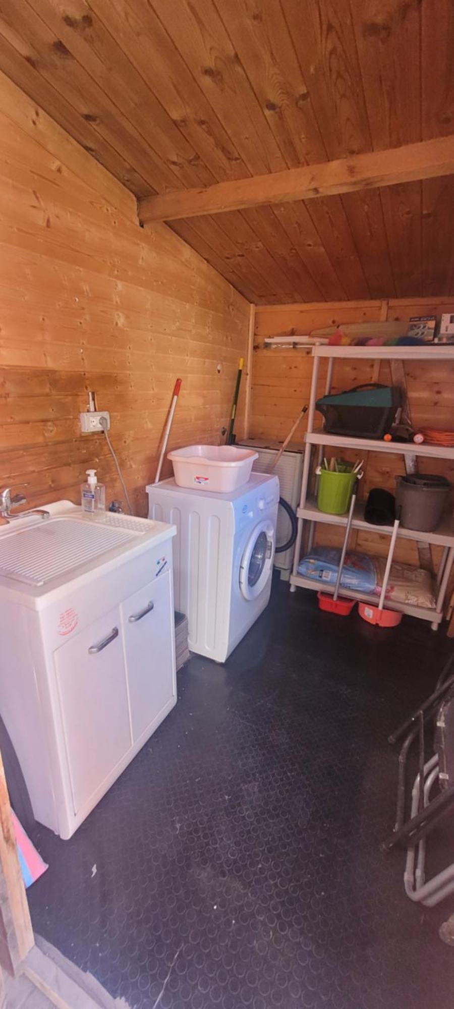 Kokky'S Home Su Forti Kültér fotó