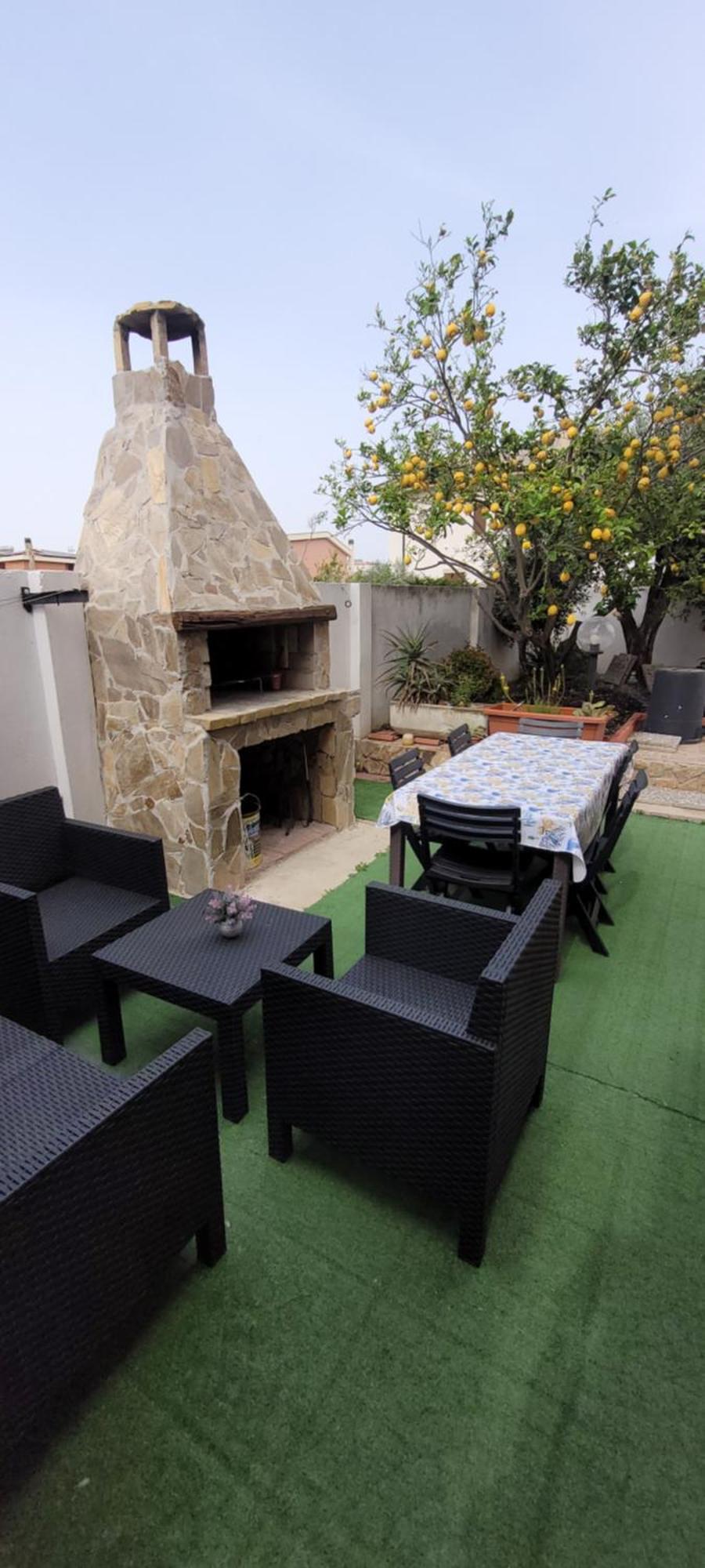 Kokky'S Home Su Forti Kültér fotó