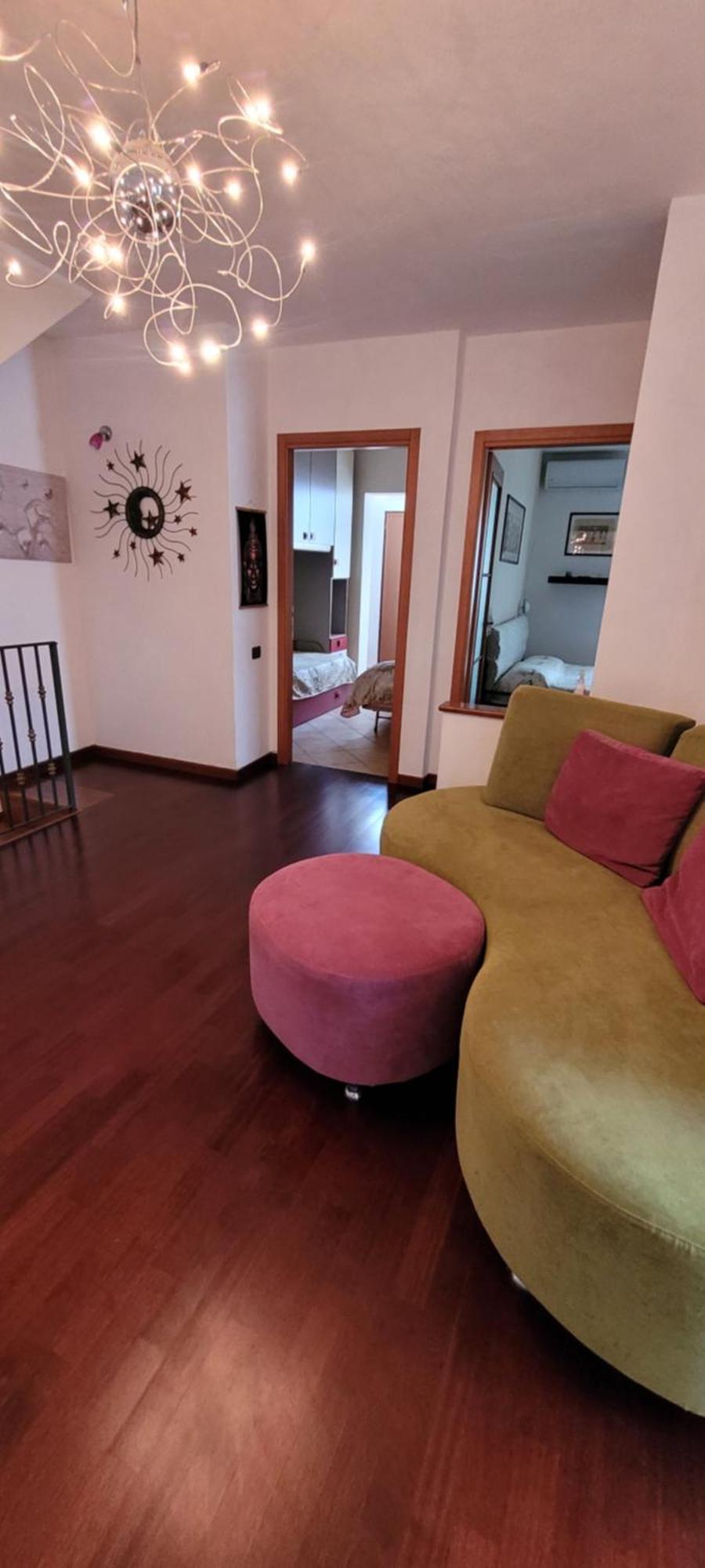 Kokky'S Home Su Forti Szoba fotó