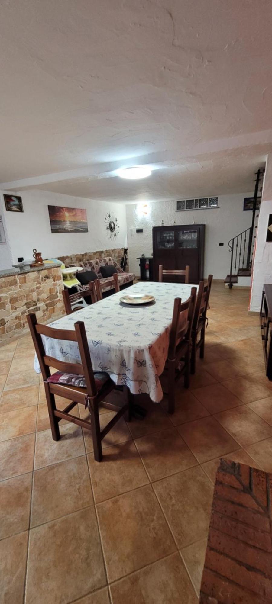 Kokky'S Home Su Forti Kültér fotó